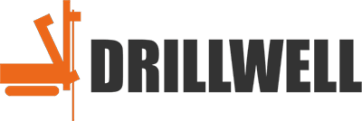Drillwell Brunnsborrning